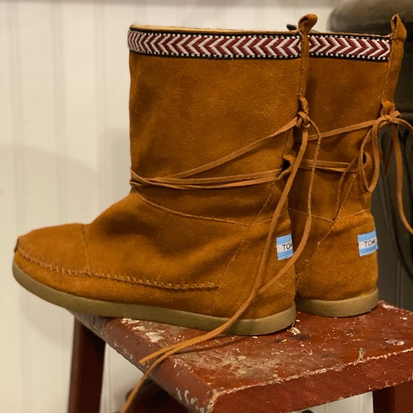 Sold - Picture 2 of 5